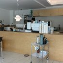 옥계신당로5길 이미지