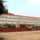 영복여자고등학교 이미지