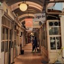 군산시-00480 | 군산맛집 그리고 군산 선유도 여행기