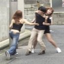 홍아 양꼬치 이미지