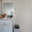 웰빙 당구장 이미지