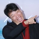 천화 이미지