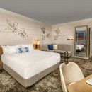 에노스호텔 이미지