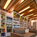 서울혜화약국 이미지