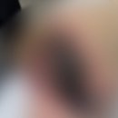 서귀포 공립 요양원 이미지