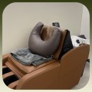 강동-천호-60 이미지