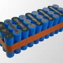 레스포자전거 이미지