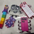 성환문화회관2 이미지