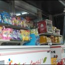 원스탑마트 이미지