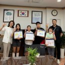 산남초교 이미지