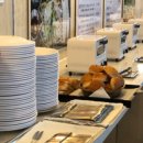 더스테이센추리호텔 | 더 스테이 센추리 호텔 할인 예약 방법 총정리