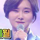 클린TV 이미지