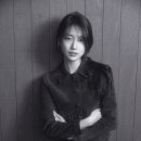 수지2 이미지