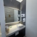 365일바른약국 이미지