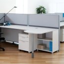 슈퍼테크 이미지