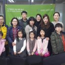 야베스지역아동센터 이미지