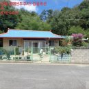 설계리 사원아파트 이미지