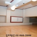 인화오벨리아 이미지