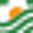 중랑구립면목정보도서관 이미지