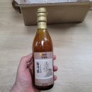 참들팜 이미지