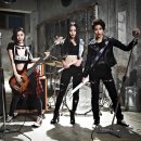 BEBOP(비밥) 이미지
