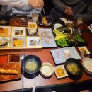 포항막회 티스토리