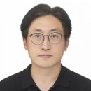 건축사사무소연화 이미지