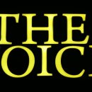 키노래연습장 이미지