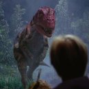 케라토사우루스 이미지