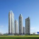 천안와촌초등학교 이미지