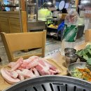 해동상회 이미지