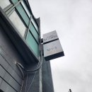 김상준내과의원 이미지
