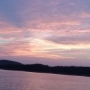 안면도바다풍경 이미지