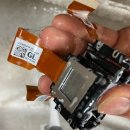 채재현크리닝 이미지