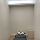 서울세종한의원 이미지