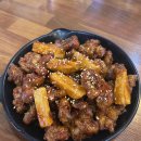 동대구시장 | 동대구맛집 평화시장똥집 – 똥집을 잘 아는 남자 방문 후기