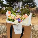 플라니크 | 포항 졸업식, 기념일 꽃다발은 '플라니크스튜디오'