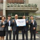 길음종합사회복지관 이미지