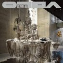 화신여관 이미지