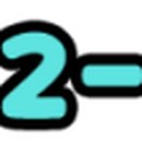 청천종합동물병원 이미지