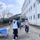 합천요양병원 이미지