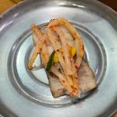 구름산추어탕 | 광명 밤일 마을 추어탕 NO.1 [구름산 추어탕 본점] 후기