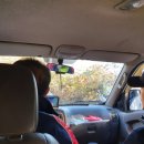 지리산 구찌네 이미지