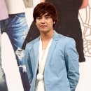 김정욱농장 이미지