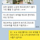 소솜디자인 이미지