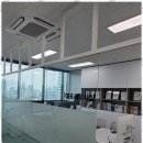 퍼스트세무컨설팅