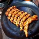 삼삼한갈비