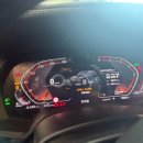 HJ모터스 이미지