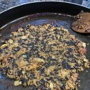 토배기춘천닭갈비 이미지