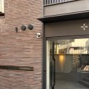 고려다실 | [용산] 세인트 모리츠향수, 향의다실 “유쏘풀 한남점”